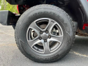 Thumbnail image of 2009 Jeep Wrangler Unlimited at Golling Chrysler Jeep Dodge Ram of Chelsea