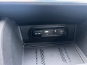 Thumbnail image of 2024 Kia Sportage at Elgin Kia