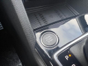 Thumbnail image of 2024 Kia Sportage at Elgin Kia