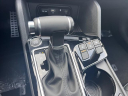 Thumbnail image of 2024 Kia Sportage at Elgin Kia