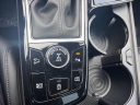 Thumbnail image of 2024 Kia Sportage at Elgin Kia