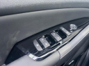 Thumbnail image of 2024 Kia Sportage at Elgin Kia