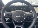Thumbnail image of 2024 Kia Sportage at Elgin Kia