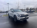 Thumbnail image of 2024 Kia Sportage at Elgin Kia