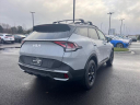 Thumbnail image of 2024 Kia Sportage at Elgin Kia