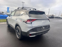 Thumbnail image of 2024 Kia Sportage at Elgin Kia