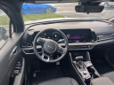Thumbnail image of 2024 Kia Sportage at Elgin Kia