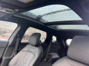 Thumbnail image of 2024 Kia Sportage at Elgin Kia