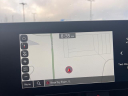 Thumbnail image of 2024 Kia Sportage at Elgin Kia