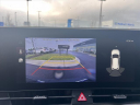 Thumbnail image of 2024 Kia Sportage at Elgin Kia