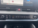 Thumbnail image of 2024 Kia Sportage at Elgin Kia