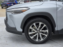 Thumbnail image of 2024 Toyota Corolla Cross at Landers Jeep Dodge Ram of Norman