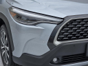 Thumbnail image of 2024 Toyota Corolla Cross at Landers Jeep Dodge Ram of Norman