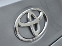 Thumbnail image of 2024 Toyota Corolla Cross at Landers Jeep Dodge Ram of Norman