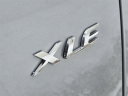 Thumbnail image of 2024 Toyota Corolla Cross at Landers Jeep Dodge Ram of Norman