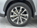 Thumbnail image of 2024 Toyota Corolla Cross at Landers Jeep Dodge Ram of Norman