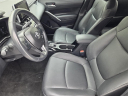 Thumbnail image of 2024 Toyota Corolla Cross at Landers Jeep Dodge Ram of Norman
