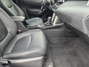 Thumbnail image of 2024 Toyota Corolla Cross at Landers Jeep Dodge Ram of Norman