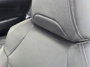 Thumbnail image of 2024 Toyota Corolla Cross at Landers Jeep Dodge Ram of Norman