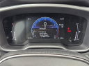 Thumbnail image of 2024 Toyota Corolla Cross at Landers Jeep Dodge Ram of Norman