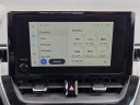 Thumbnail image of 2024 Toyota Corolla Cross at Landers Jeep Dodge Ram of Norman