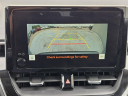 Thumbnail image of 2024 Toyota Corolla Cross at Landers Jeep Dodge Ram of Norman