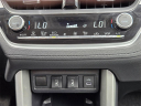 Thumbnail image of 2024 Toyota Corolla Cross at Landers Jeep Dodge Ram of Norman