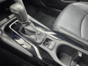 Thumbnail image of 2024 Toyota Corolla Cross at Landers Jeep Dodge Ram of Norman