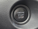 Thumbnail image of 2024 Toyota Corolla Cross at Landers Jeep Dodge Ram of Norman