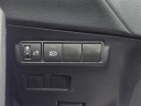 Thumbnail image of 2024 Toyota Corolla Cross at Landers Jeep Dodge Ram of Norman