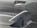 Thumbnail image of 2024 Toyota Corolla Cross at Landers Jeep Dodge Ram of Norman