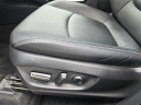 Thumbnail image of 2024 Toyota Corolla Cross at Landers Jeep Dodge Ram of Norman