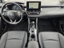 Thumbnail image of 2024 Toyota Corolla Cross at Landers Jeep Dodge Ram of Norman