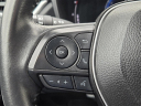 Thumbnail image of 2024 Toyota Corolla Cross at Landers Jeep Dodge Ram of Norman