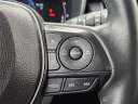 Thumbnail image of 2024 Toyota Corolla Cross at Landers Jeep Dodge Ram of Norman
