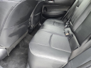 Thumbnail image of 2024 Toyota Corolla Cross at Landers Jeep Dodge Ram of Norman