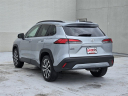 Thumbnail image of 2024 Toyota Corolla Cross at Landers Jeep Dodge Ram of Norman