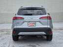 Thumbnail image of 2024 Toyota Corolla Cross at Landers Jeep Dodge Ram of Norman