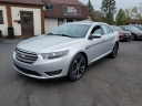 Thumbnail image of 2015 Ford Taurus at MASTER AUTO SALES