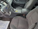 Thumbnail image of 2015 Ford Taurus at MASTER AUTO SALES