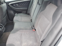 Thumbnail image of 2015 Ford Taurus at MASTER AUTO SALES