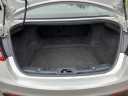 Thumbnail image of 2015 Ford Taurus at MASTER AUTO SALES