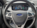 Thumbnail image of 2015 Ford Taurus at MASTER AUTO SALES
