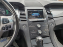 Thumbnail image of 2015 Ford Taurus at MASTER AUTO SALES