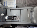Thumbnail image of 2015 Ford Taurus at MASTER AUTO SALES
