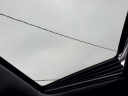 Thumbnail image of 2015 Ford Taurus at MASTER AUTO SALES