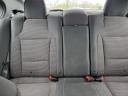 Thumbnail image of 2015 Ford Taurus at MASTER AUTO SALES