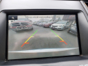 Thumbnail image of 2015 Ford Taurus at MASTER AUTO SALES