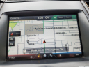 Thumbnail image of 2015 Ford Taurus at MASTER AUTO SALES
