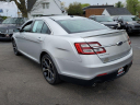 Thumbnail image of 2015 Ford Taurus at MASTER AUTO SALES